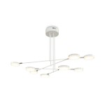 Фото 1 Подвесной светильник Maytoni MOD070PL-L36W3K