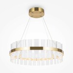 Фото 1 Подвесной светильник Maytoni MOD173PL-L45BS3K