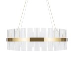 Фото 2 Подвесной светильник Maytoni MOD173PL-L45BS3K