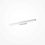 Фото 2 Подсветка Maytoni MIR012WL-L14W4K