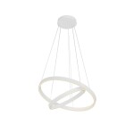 Фото Подвесной светильник Maytoni MOD058PL-L55WK