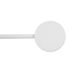 Фото 2 Настенный светильник (бра) Freya FR5363WL-01W1