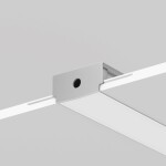 Фото 3 Комплектующие к светодиодной ленте Led Strip ALM011EC