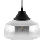 Фото 2 Подвесной светильник Freya FR5188PL-01B