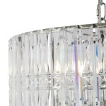 Фото 2 Подвесной светильник Maytoni MOD094PL-06CH