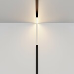 Фото 3 Трековый светильник Technical TR102-24W3K-B