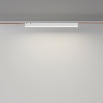 Фото 3 Подвесной светильник Technical TR129B-24W4K-W