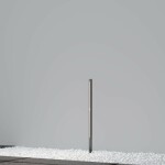 Фото 2 Ландшафтный светильник Outdoor O440FL-L12GF3K