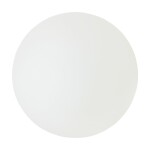 Фото 2 Настенный светильник (бра) Maytoni MOD321WL-01G1