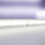 Фото 1 Светодиодная лента Led Strip 10187