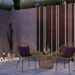 Фото 3 Светодиодная лента Led Strip 10187