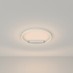 Фото Потолочный светильник Maytoni MOD058CL-L35W3K