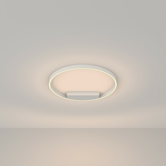 Фото Потолочный светильник Maytoni MOD058CL-L35W3K