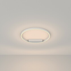 Фото Потолочный светильник Maytoni MOD058CL-L35W3K