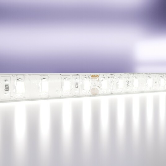 Фото Светодиодная лента Led Strip 10147
