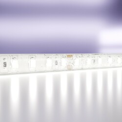 Фото Светодиодная лента Led Strip 10147