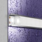 Фото 3 Светодиодная лента Led Strip 10147