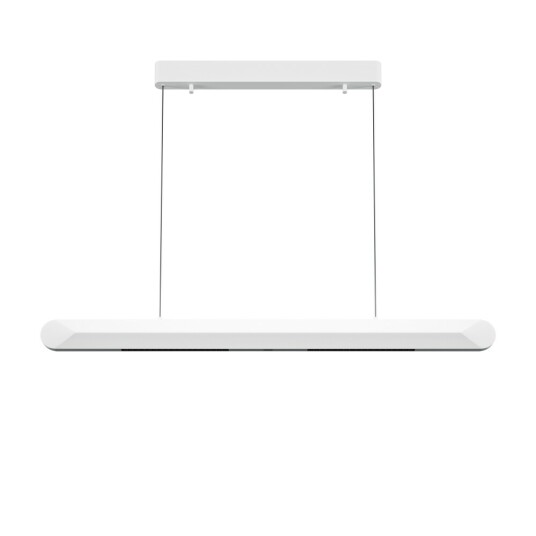 Фото Подвесной светильник Maytoni MOD276PL-L40W3K