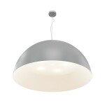 Фото Подвесной светильник Maytoni MOD169PL-05GR1