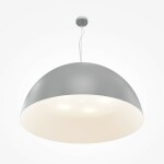 Фото 1 Подвесной светильник Maytoni MOD169PL-05GR1