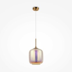 Фото Подвесной светильник Maytoni MOD001PL-01CFL