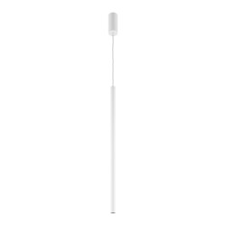 Фото Подвесной светильник Maytoni MOD160PL-L6W4K1