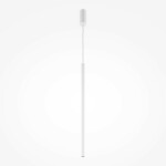 Фото 1 Подвесной светильник Maytoni MOD160PL-L6W4K1