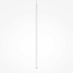 Фото 2 Подвесной светильник Maytoni MOD160PL-L6W4K1