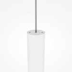 Фото 3 Подвесной светильник Maytoni MOD160PL-L6W4K1