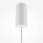 Фото 4 Подвесной светильник Maytoni MOD160PL-L6W4K1