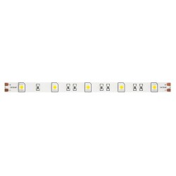 Фото Светодиодная лента Led Strip 10166