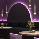 Фото 3 Светодиодная лента Led Strip 10166