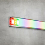 Фото 4 Светодиодная лента Led Strip 20038