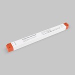 Фото 1 Комплектующие к светодиодной ленте Led Strip 220213