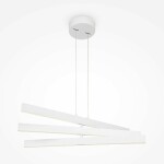 Фото 3 Подвесной светильник Maytoni MOD163PL-L38W4K