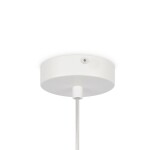 Фото 3 Подвесной светильник Maytoni MOD321PL-01W