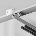 Фото 2 Комплектующие для встраиваемой трековой системы Technical TRA001MP-112S