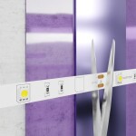 Фото 2 Светодиодная лента Led Strip 10122