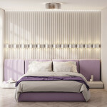 Фото 2 Светодиодная лента Led Strip 20003