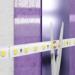 Фото 2 Светодиодная лента Led Strip 10146