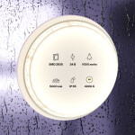 Фото 4 Светодиодная лента Led Strip 10146