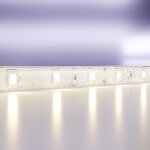 Фото 1 Светодиодная лента Led Strip 10139