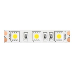 Фото Светодиодная лента Led Strip 10129