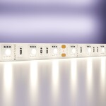 Фото 1 Светодиодная лента Led Strip 10129