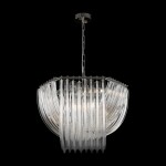 Фото 3 Подвесной светильник Freya FR5182PL-06CH