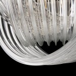 Фото 4 Подвесной светильник Freya FR5182PL-06CH