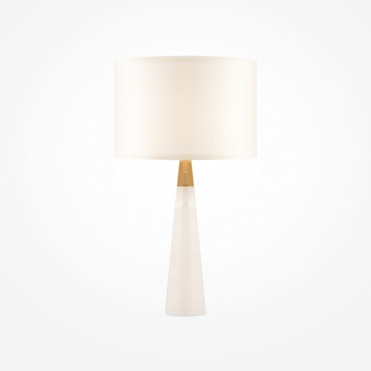 Фото Настольный светильник Maytoni Z030TL-01BS1