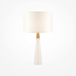 Фото Настольный светильник Maytoni Z030TL-01BS1