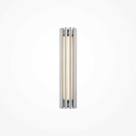 Фото 2 Настенный светильник (бра) Maytoni MOD410WL-L12CH3K