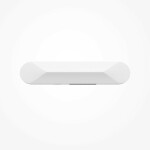 Фото 2 Настенный светильник (бра) Maytoni MOD276WL-L8W3K